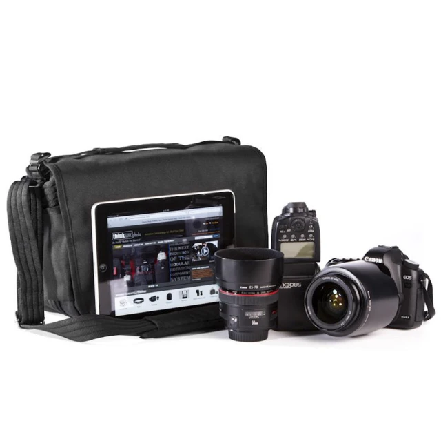 【ThinkTank創意坦克】Retrospective 7-復古側背包(藍)-RS748(彩宣公司貨) 歷史價格詳細信息