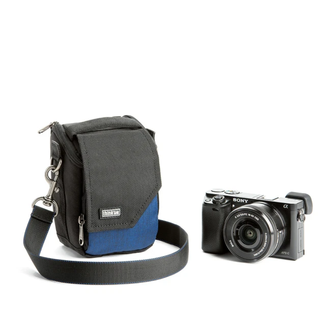 【ThinkTank創意坦克】Mirrorless Mover 10-類單眼相機包(暗灰)-MM652(彩宣公司貨) 歷史價格詳細信息