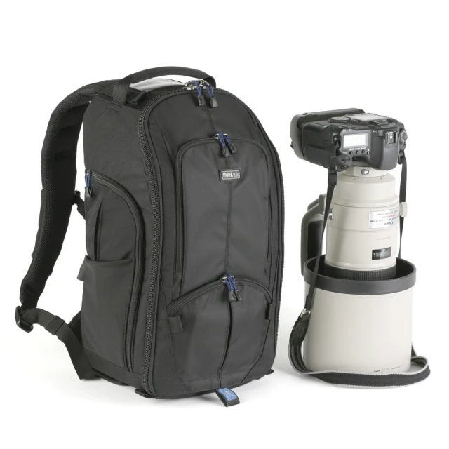 創意坦克 ThinkTank StreetWalker HardDrive V2.0 健行者雙肩攝影背包 SW478 歷史價格詳細信息