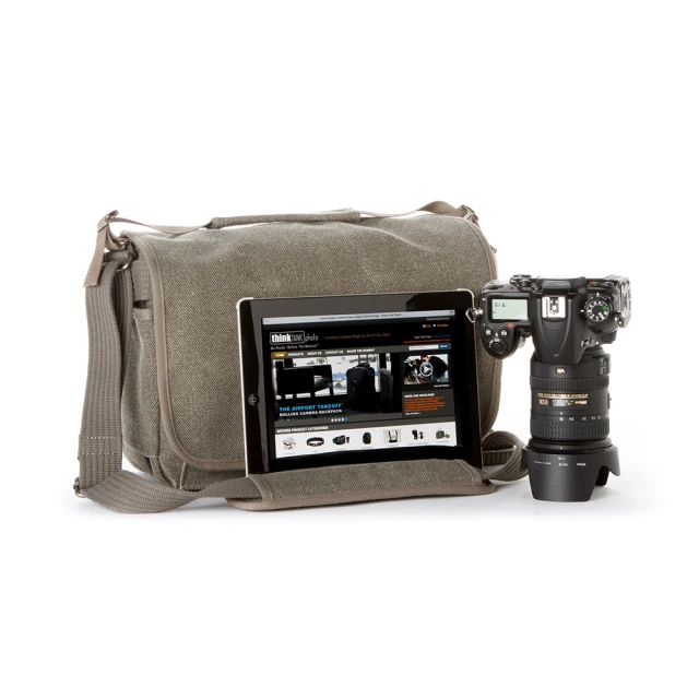 【ThinkTank創意坦克】Retrospective 7-復古側背包(藍)-RS748(彩宣公司貨) 歷史價格詳細信息