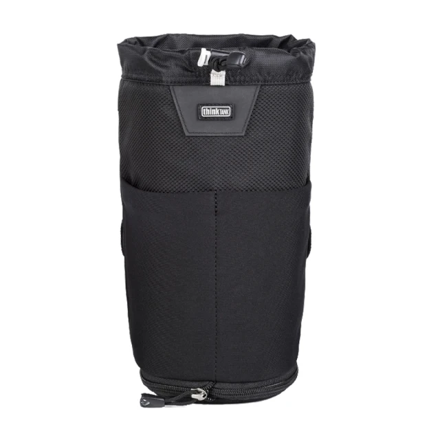 [Change] 全3K碳纖維水壺架 超輕量 歷史價格詳細信息