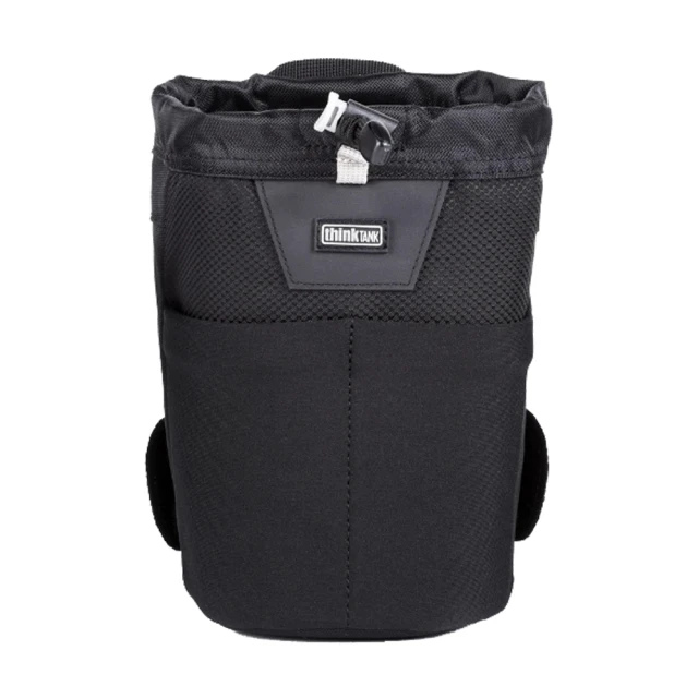 [Change] 全3K碳纖維水壺架 超輕量 歷史價格詳細信息