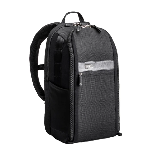 【thinkTANK 創意坦克】Urban Access Backpack 15 城市悠遊者 15 雙肩背包 相機包 歷史價格詳細信息