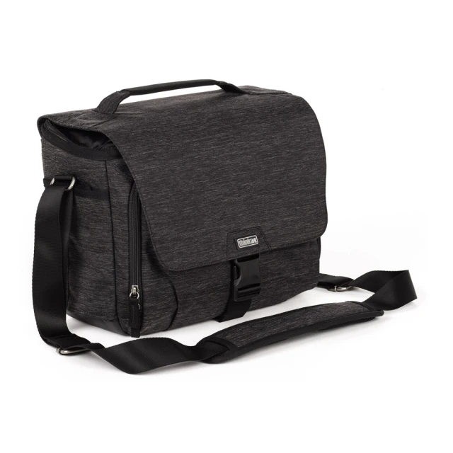 VISION創意美式筆記本電腦包手提適用蘋果MACBOOK15點6寸小新AIR13.3華為MATEBOOK聯想女14內膽 歷史價格詳細信息