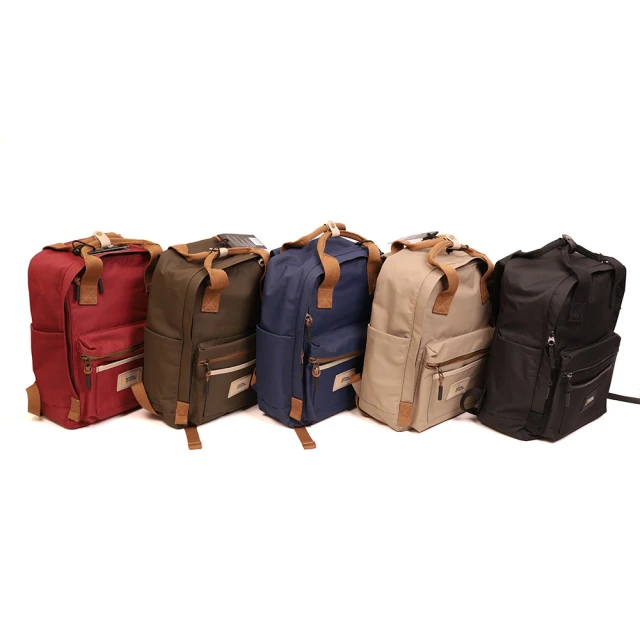 【National Geographic 國家地理】時光旅人後背包 NGS Legend Backpack S 歷史價格詳細信息