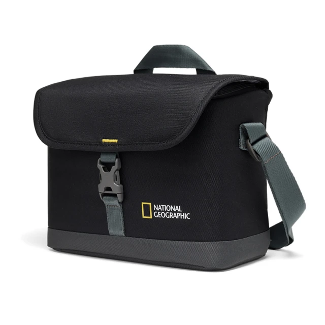 National Geographic 國家地理 E2 2370 中型相機肩背包 正成公司貨 歷史價格詳細信息