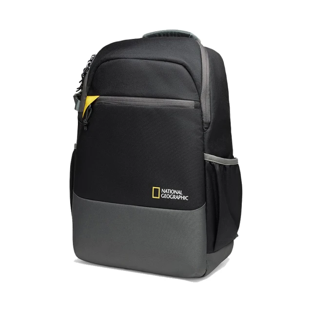 【National Geographic 國家地理】ZIPPER CAMP CAP 休閒帽 黑-N225AHA170099 歷史價格詳細信息