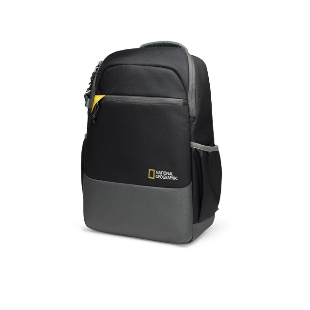 【National Geographic 國家地理】時光旅人後背包 NGS Legend Backpack S 歷史價格詳細信息