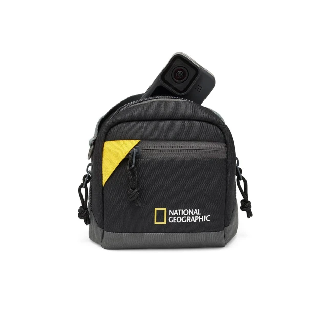 【National Geographic 國家地理】時光旅人後背包 NGS Legend Backpack S 歷史價格詳細信息