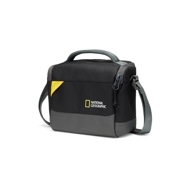 【National Geographic 國家地理】時光旅人後背包 NGS Legend Backpack S 歷史價格詳細信息