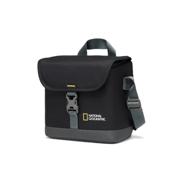 【National Geographic 國家地理】時光旅人後背包 NGS Legend Backpack S 歷史價格詳細信息