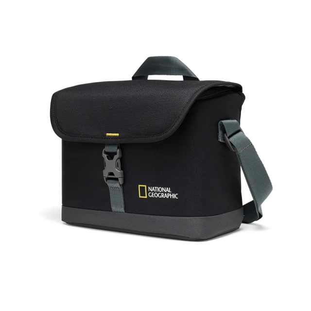 【National Geographic 國家地理】時光旅人後背包 NGS Legend Backpack S 歷史價格詳細信息