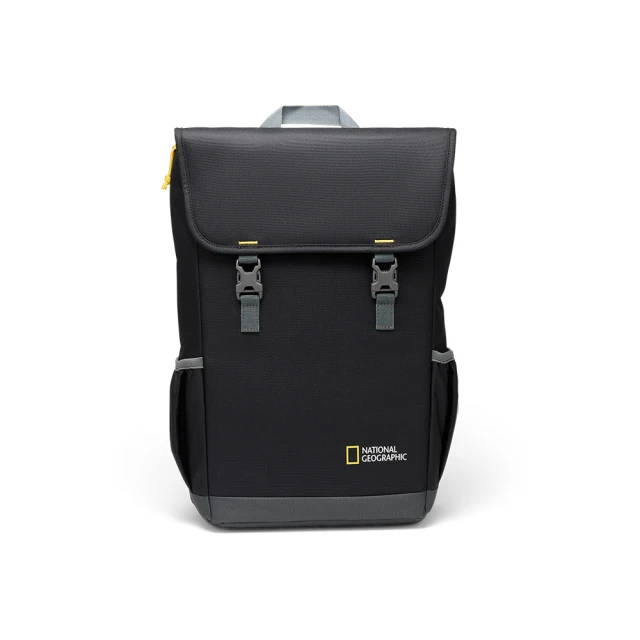 【National Geographic 國家地理】時光旅人後背包 NGS Legend Backpack S 歷史價格詳細信息