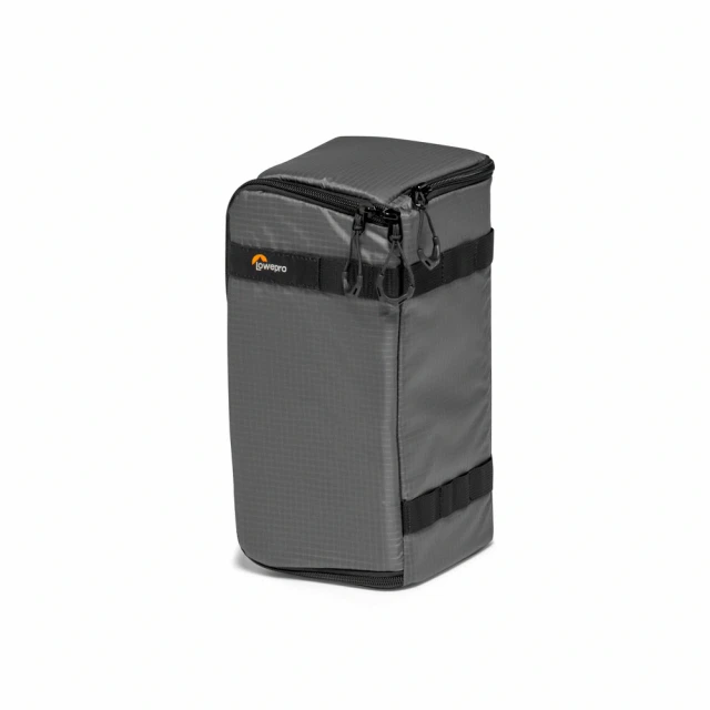 【Lowepro 羅普】GearUp Creator Box L II 百納快取保護袋 L(公司貨) 歷史價格詳細信息