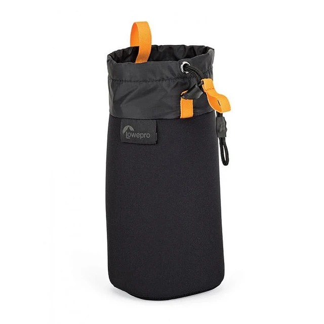 【Lowepro 羅普】專業旅行者多功能腰帶(L223) 歷史價格詳細信息