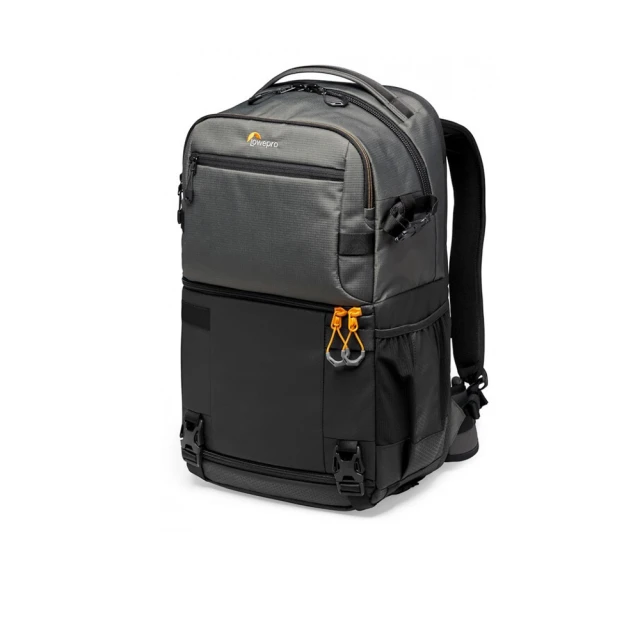 第三代 羅普 Lowepro Adventura SH 115 III 艾德門 冒險者 單肩相機包 無反相機〔公司貨〕L279 歷史價格詳細信息
