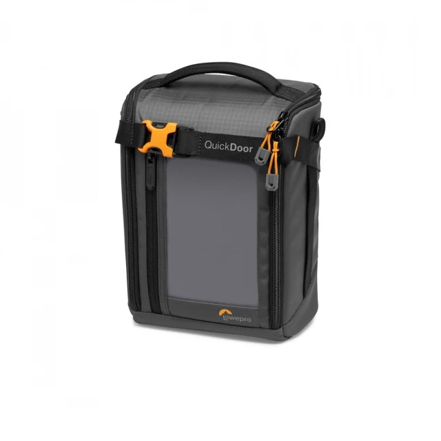 LOWEPRO 百納快取保護袋 L-GRL(L252R) 歷史價格詳細信息