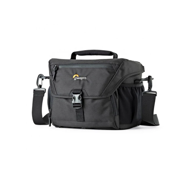 LOWEPRO 羅普 Nova 180 AW II 諾瓦 專業相機包-黑色 歷史價格詳細信息