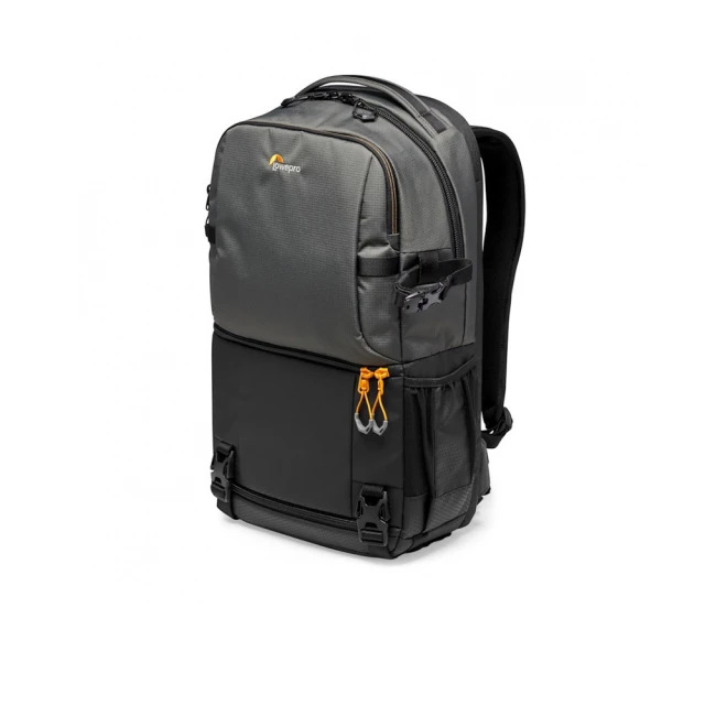 第三代 羅普 Lowepro Adventura SH 115 III 艾德門 冒險者 單肩相機包 無反相機〔公司貨〕L279 歷史價格詳細信息