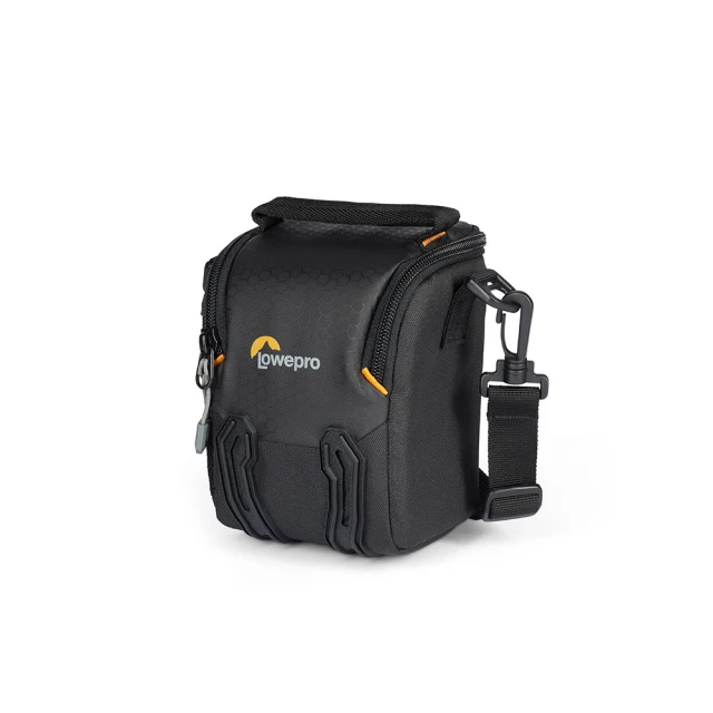 【Lowepro 羅普】Adventura SH 160 III 相機包 黑(公司貨) 歷史價格詳細信息