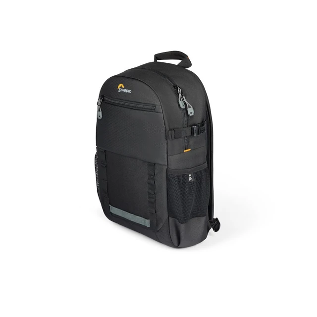 LOWEPRO 羅普 Adventura BP 300 III 後背包 黑 公司貨 歷史價格詳細信息