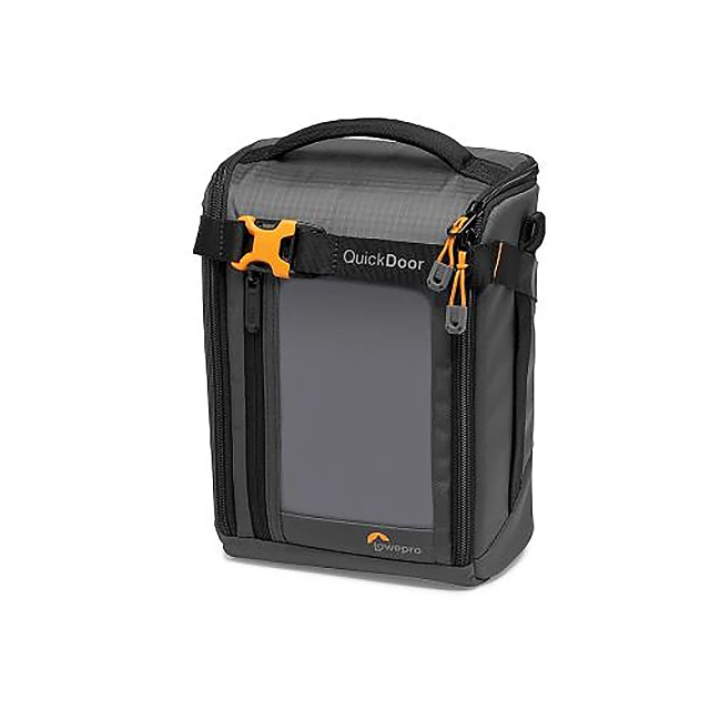 LOWEPRO 百納快取保護袋 L-GRL(L252R) 歷史價格詳細信息