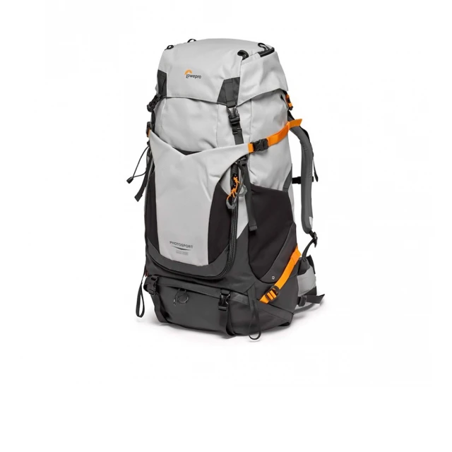 羅普 Lowepro PhotoSport X Backpack BP 45L 登山包 公司貨 LP37476 歷史價格詳細信息