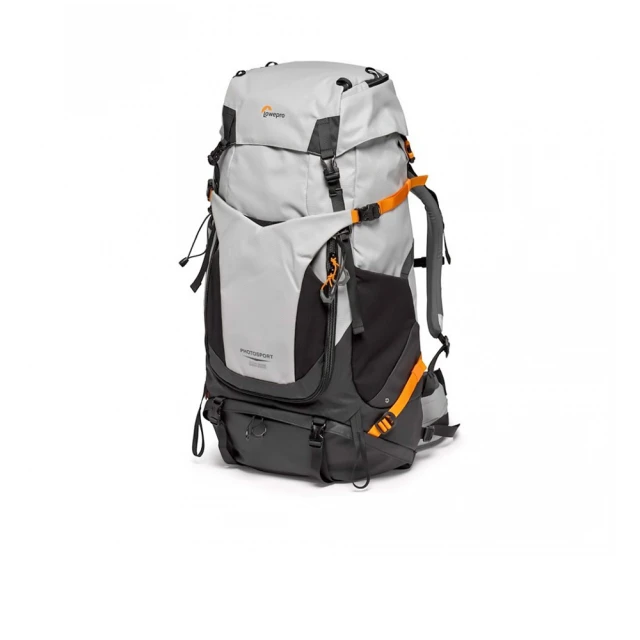 羅普 Lowepro PhotoSport X Backpack BP 45L 登山包 公司貨 LP37476 歷史價格詳細信息