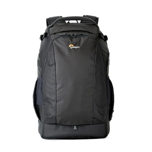LOWEPRO 火箭手 Flipside 200 AW II 專業相機包 黑色 LP37125 (台閔公司貨) 歷史價格詳細信息