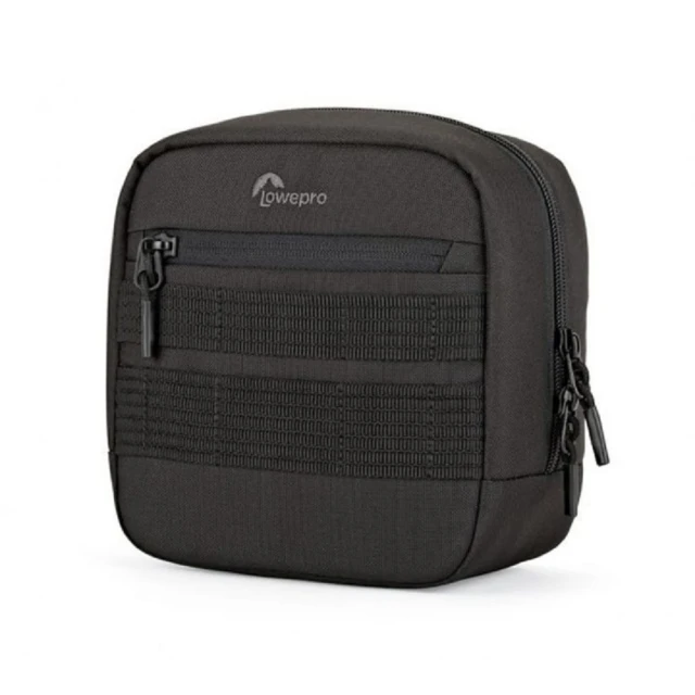 【Lowepro 羅普】專業旅行者多功能腰帶(L223) 歷史價格詳細信息