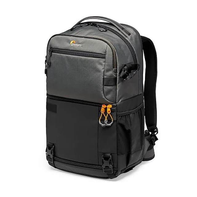 羅普 L246 Lowepro Fastpack Pro BP 250 AW III 飛梭雙肩後背相機包 快取 可放筆電 歷史價格詳細信息