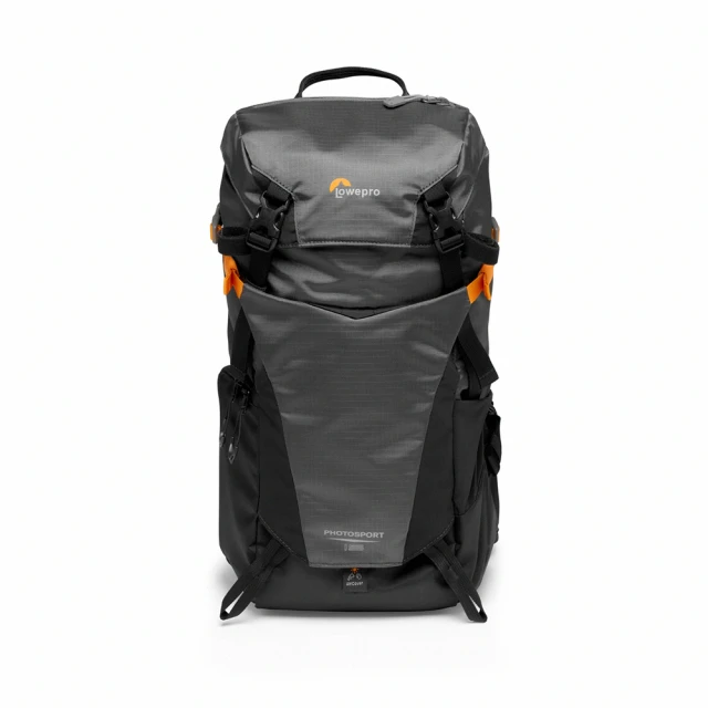 LOWEPRO 運動攝影家第三代 24L 灰色 (L266) 歷史價格詳細信息