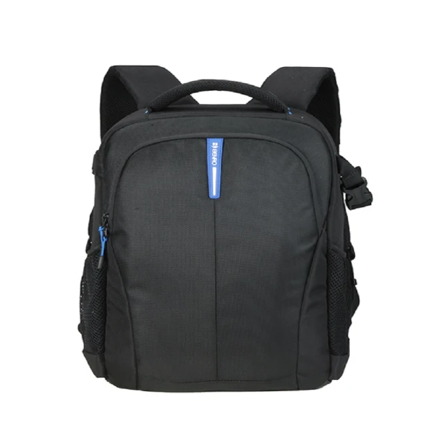 BENRO百諾Hiker Drone徒步者系列空拍機攝影包350N(勝興公司貨) 歷史價格詳細信息