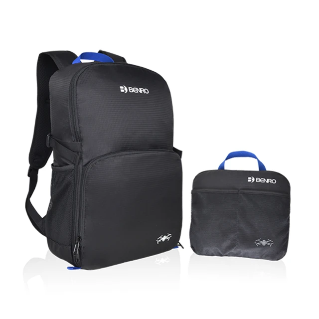 BENRO百諾 便攜袋 精靈4 歷史價格詳細信息