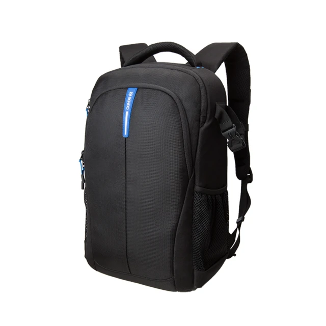 BENRO百諾Hiker Drone徒步者系列空拍機攝影包350N(勝興公司貨) 歷史價格詳細信息