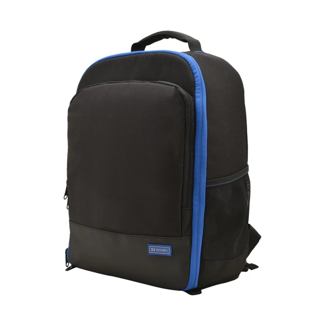 【BENRO 百諾】Element S20 元素系列單肩包(勝興公司貨) 歷史價格詳細信息