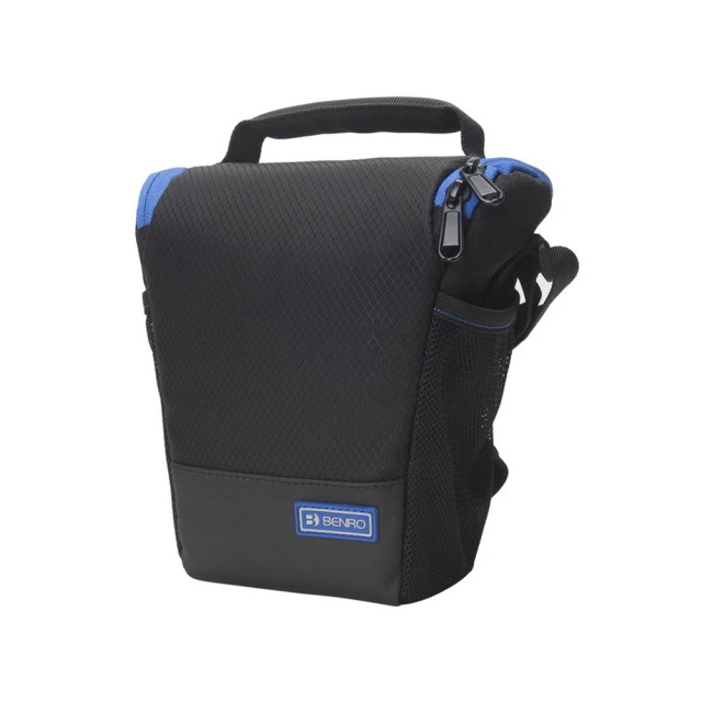 【BENRO 百諾】Element S20 元素系列單肩包(勝興公司貨) 歷史價格詳細信息