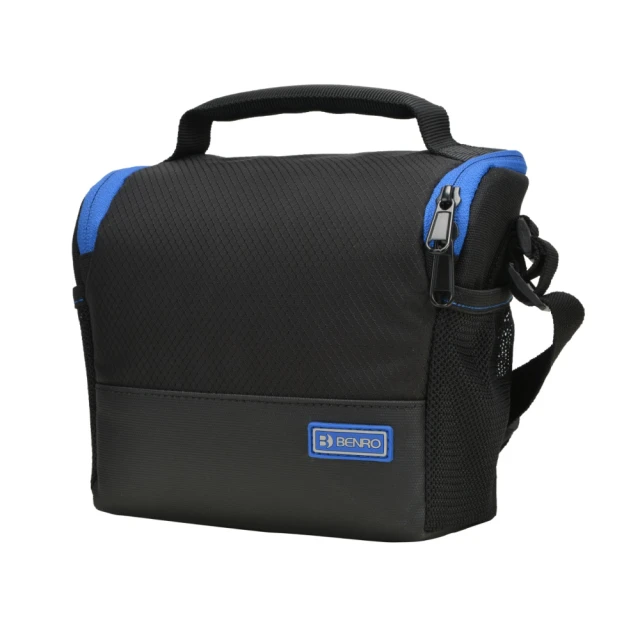 【BENRO 百諾】Element S20 元素系列單肩包(勝興公司貨) 歷史價格詳細信息