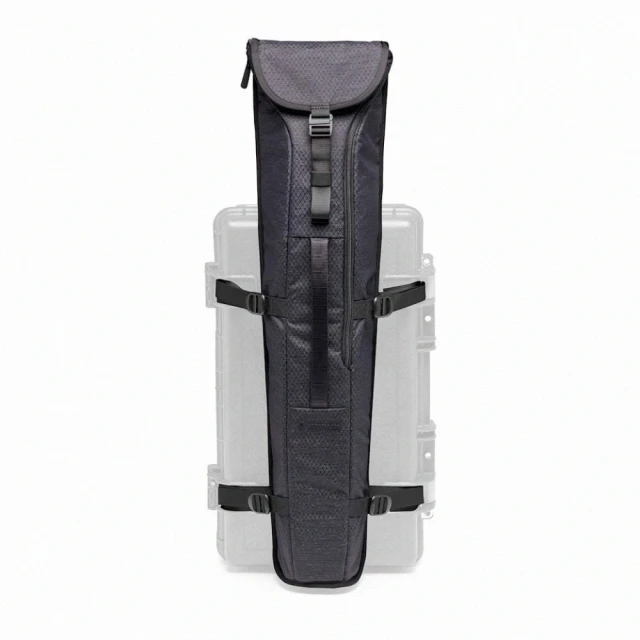 Manfrotto PRO Light Tough Tripod Bag 腳架袋 MBPL-RL-TH-TR 歷史價格詳細信息