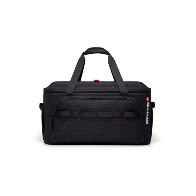 Manfrotto Pro Light Cineloader 攝影包-S號 歷史價格詳細信息