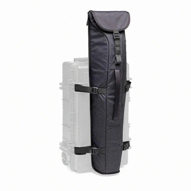 Manfrotto PRO Light Tough Tripod Bag 腳架袋 MBPL-RL-TH-TR 歷史價格詳細信息