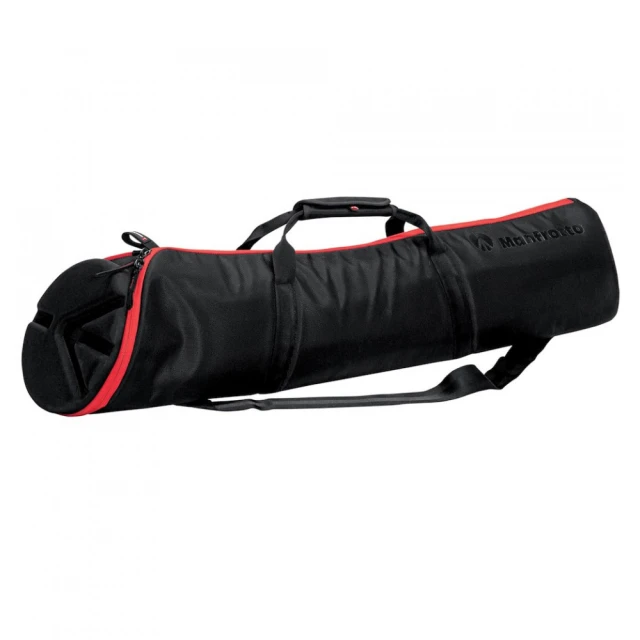 Manfrotto 曼富圖 高級泡棉 腳架袋 三腳架袋 收納袋 120cm MBAG120PN 歷史價格詳細信息