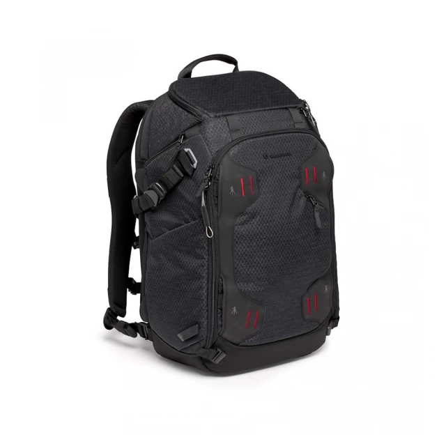 Manfrotto ProLight 2 Backloader 後背包 S + Befree GT XPRO 碳纖維旅行三腳架 正成公司貨 歷史價格詳細信息