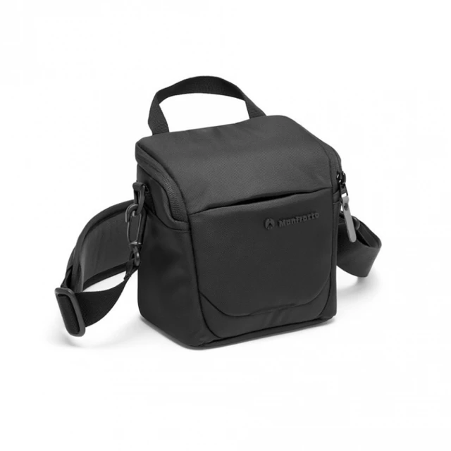 【Manfrotto 曼富圖】Advanced3 肩背包M MBMA3-SB-M(公司貨) 歷史價格詳細信息