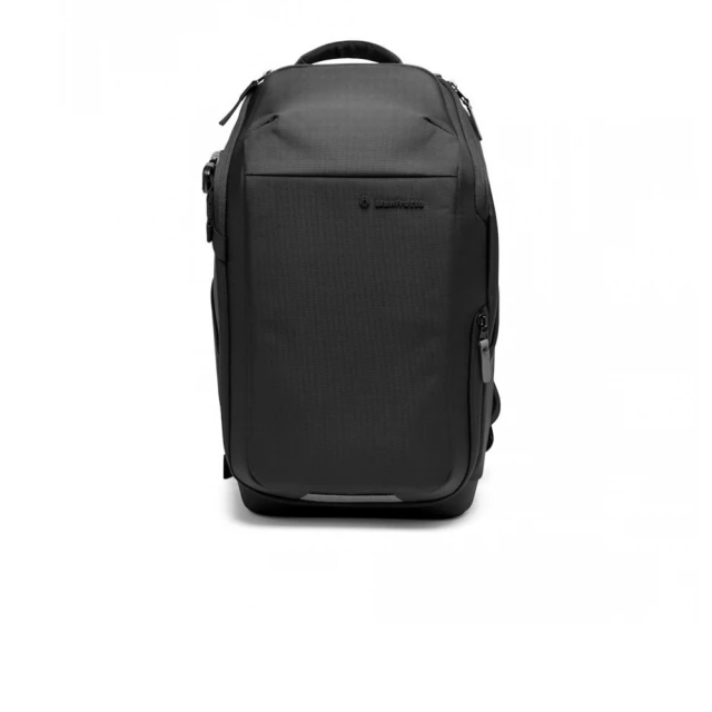 曼富圖 Manfrotto MB MA3-SB-S ADVANCED3 肩背相機包 S 側背包 公司貨 可放相機 微單 歷史價格詳細信息
