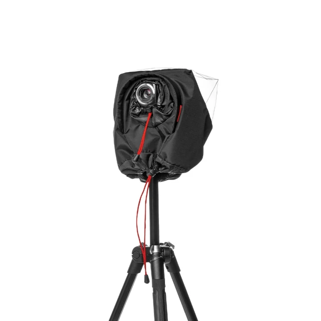 【Manfrotto 曼富圖】VIDEO 攝影機雨衣 MBPL-RC-10(公司貨) 歷史價格詳細信息
