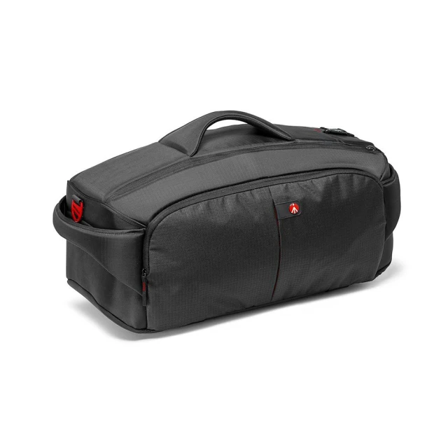 MANFROTTO 旗艦級VIDEO 攝影單肩包-MBPL-CC-197 歷史價格詳細信息