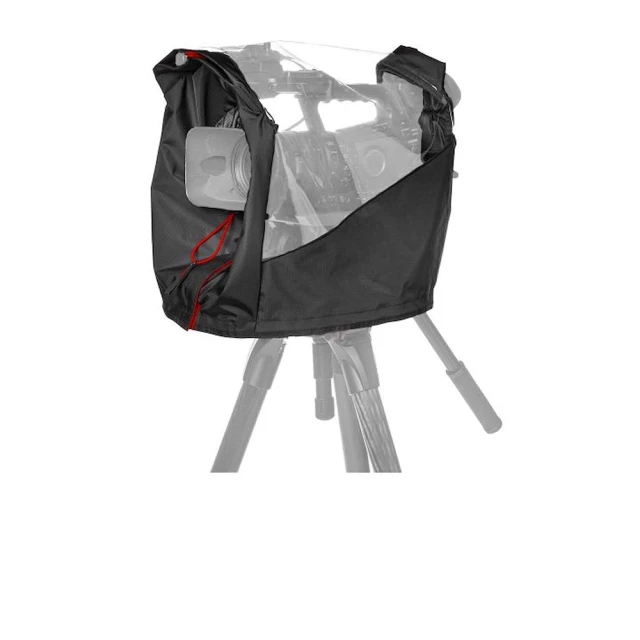 曼富圖 Manfrotto  mb PL-CC-191N 旗艦級 攝影單肩包 〔正成公司貨〕 歷史價格詳細信息