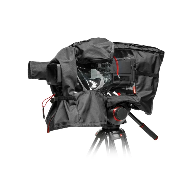 10公尺攝影機DIY施工懶人線 影像+聲音+電源 3合1 自行安裝超方便 監視器主機DVR主機 DWVA10 歷史價格詳細信息