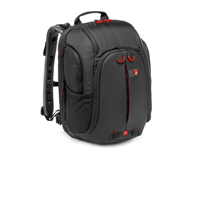 Manfrotto 曼富圖 Backpack CSC 開拓者微單眼後背包 太空灰 MB NX-BP-GY 歷史價格詳細信息